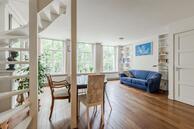 Foto van Bilderdijkstraat 179-3A, Amsterdam