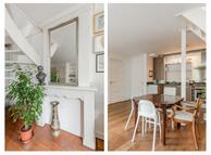 Foto van Bilderdijkstraat 179-3A, Amsterdam