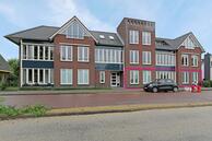 Foto van Raadhuisweg 19b, Reeuwijk