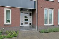 Foto van Raadhuisweg 19b, Reeuwijk