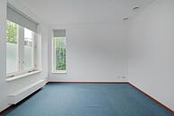 Foto van Raadhuisweg 19b, Reeuwijk