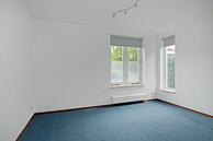 Foto van Raadhuisweg 19b, Reeuwijk