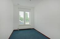 Foto van Raadhuisweg 19b, Reeuwijk