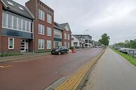 Foto van Raadhuisweg 19b, Reeuwijk