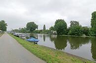 Foto van Raadhuisweg 19b, Reeuwijk