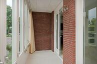Foto van Raadhuisweg 19b, Reeuwijk