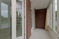 Foto van Raadhuisweg 19b, Reeuwijk