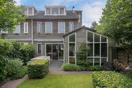 Foto van Diamantborch 29, Rosmalen