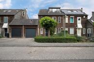 Foto van Diamantborch 29, Rosmalen