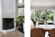 Foto van Diamantborch 29, Rosmalen