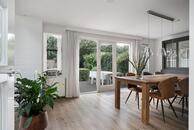 Foto van Diamantborch 29, Rosmalen