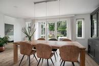 Foto van Diamantborch 29, Rosmalen