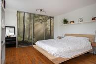 Foto van Diamantborch 29, Rosmalen