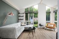Foto van Diamantborch 29, Rosmalen