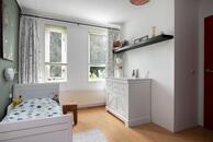 Foto van Diamantborch 29, Rosmalen