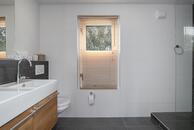 Foto van Diamantborch 29, Rosmalen