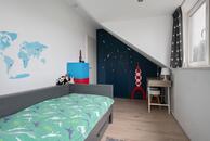 Foto van Diamantborch 29, Rosmalen