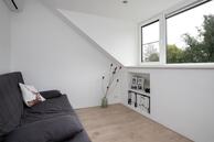 Foto van Diamantborch 29, Rosmalen