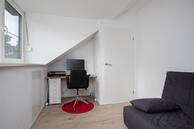 Foto van Diamantborch 29, Rosmalen