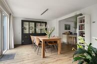 Foto van Diamantborch 29, Rosmalen