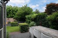 Foto van Diamantborch 29, Rosmalen