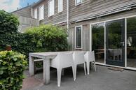 Foto van Diamantborch 29, Rosmalen