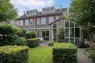 Foto van Diamantborch 29, Rosmalen