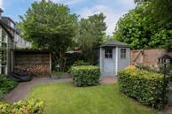 Foto van Diamantborch 29, Rosmalen