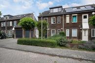 Foto van Diamantborch 29, Rosmalen