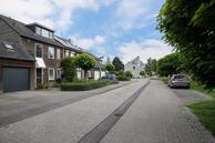 Foto van Diamantborch 29, Rosmalen