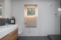 Foto van Diamantborch 29, Rosmalen