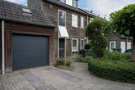 Foto van Diamantborch 29, Rosmalen