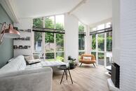 Foto van Diamantborch 29, Rosmalen