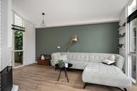 Foto van Diamantborch 29, Rosmalen