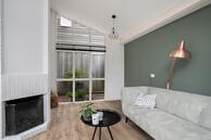 Foto van Diamantborch 29, Rosmalen