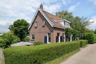 Foto van Noldijk 68, Barendrecht