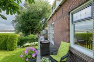 Foto van Noldijk 68, Barendrecht