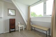 Foto van Noldijk 68, Barendrecht