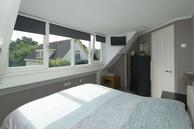 Foto van Noldijk 68, Barendrecht