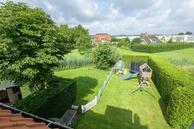 Foto van Noldijk 68, Barendrecht