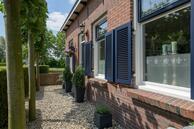 Foto van Noldijk 68, Barendrecht