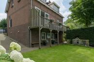 Foto van Noldijk 68, Barendrecht