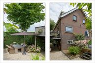 Foto van Noldijk 68, Barendrecht