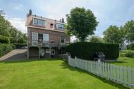 Foto van Noldijk 68, Barendrecht