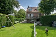 Foto van Noldijk 68, Barendrecht