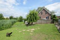 Foto van Noldijk 68, Barendrecht