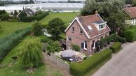 Foto van Noldijk 68, Barendrecht