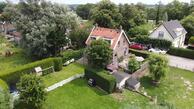 Foto van Noldijk 68, Barendrecht