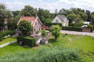Foto van Noldijk 68, Barendrecht