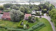 Foto van Noldijk 68, Barendrecht
